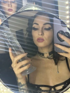 Gonna post a blowjob video a little later but curious if you guys