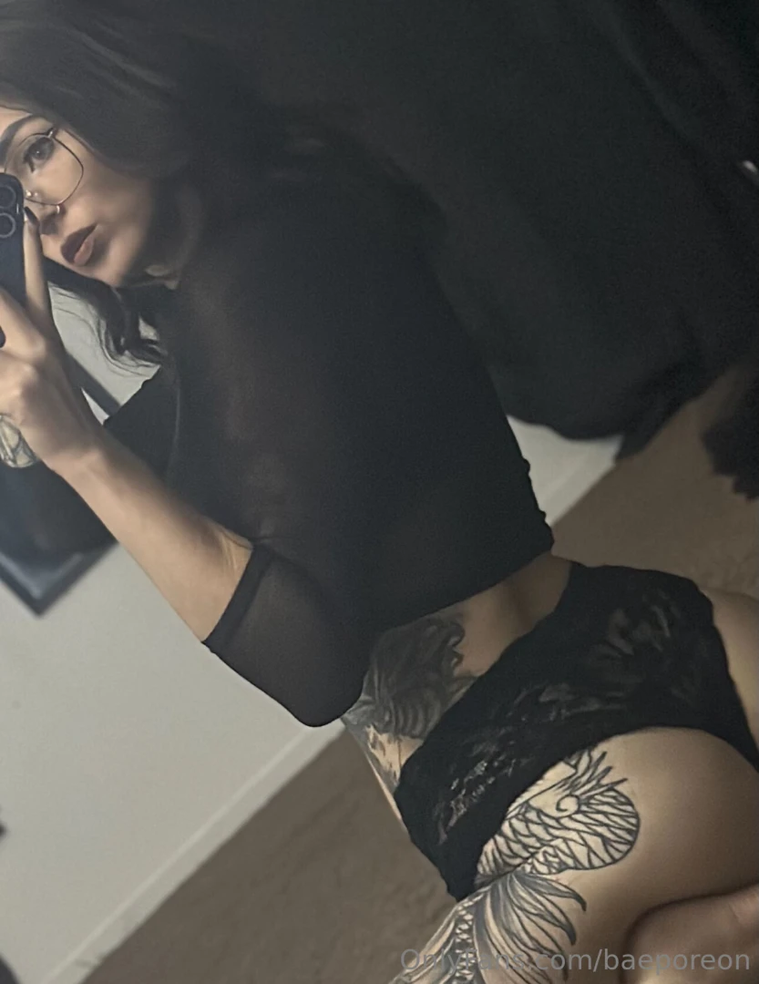 This was the preview for the last set 