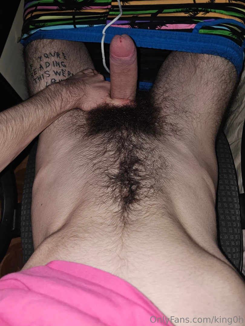 Suck me while i work 