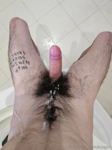 Swipe to see the result part 1