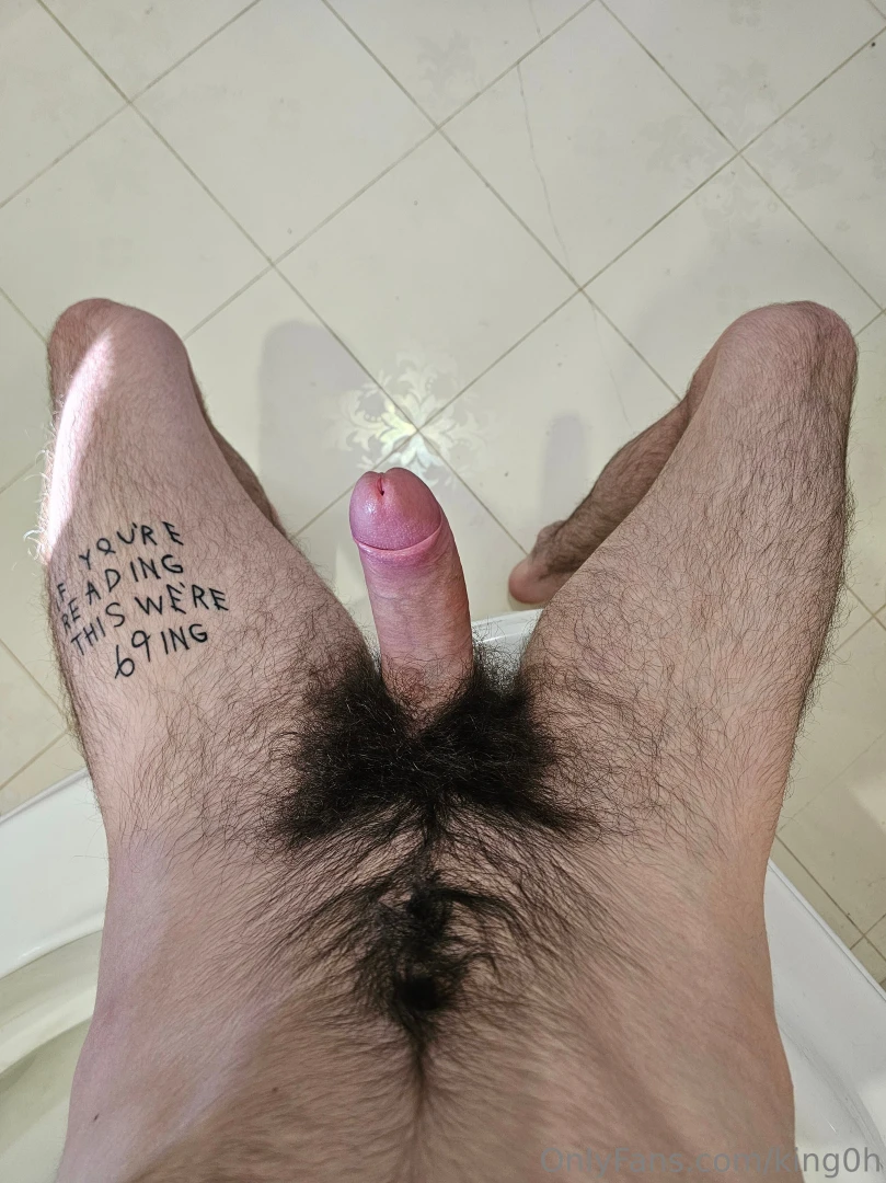 Swipe to see the result 