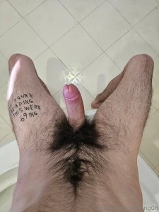 Swipe to see the result