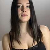 annamajewsky