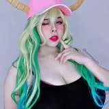 ivycrimson01