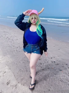 Espero que les guste mi regalito hope you like this little gift part 10