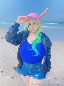 Espero que les guste mi regalito hope you like this little gift part 2