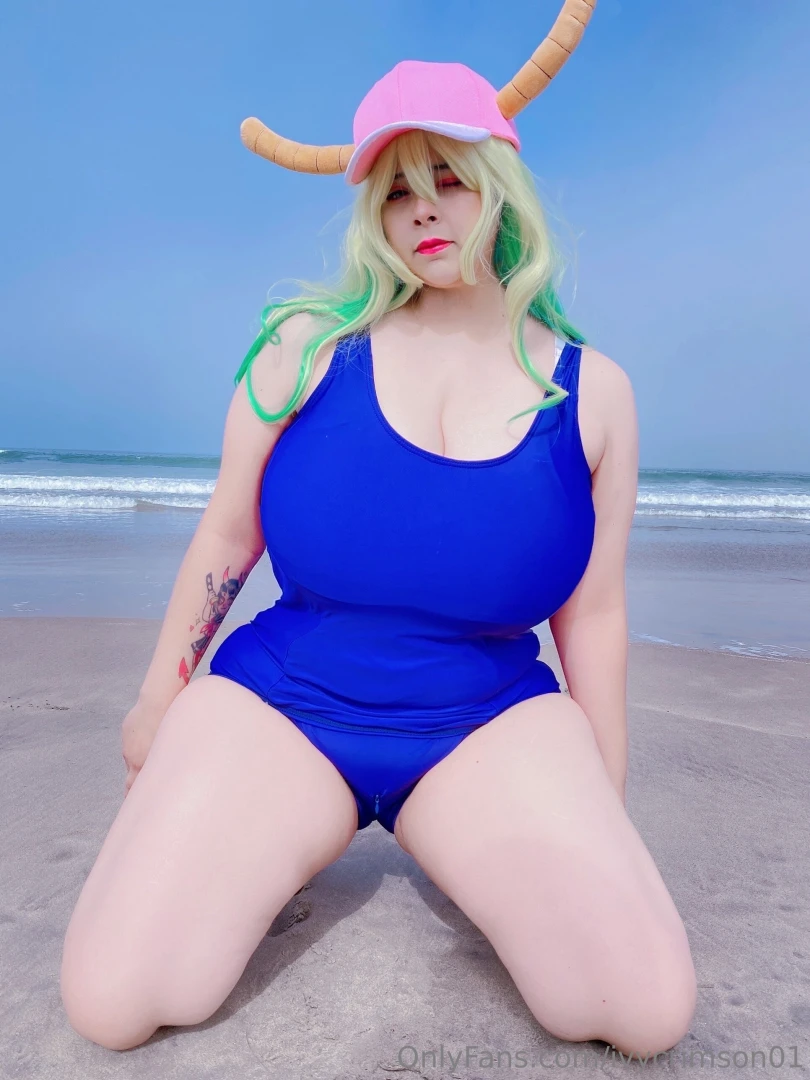 Espero que les guste mi regalito hope you like this little gift part 9 