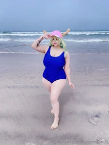 Espero que les guste mi regalito hope you like this little gift part 13