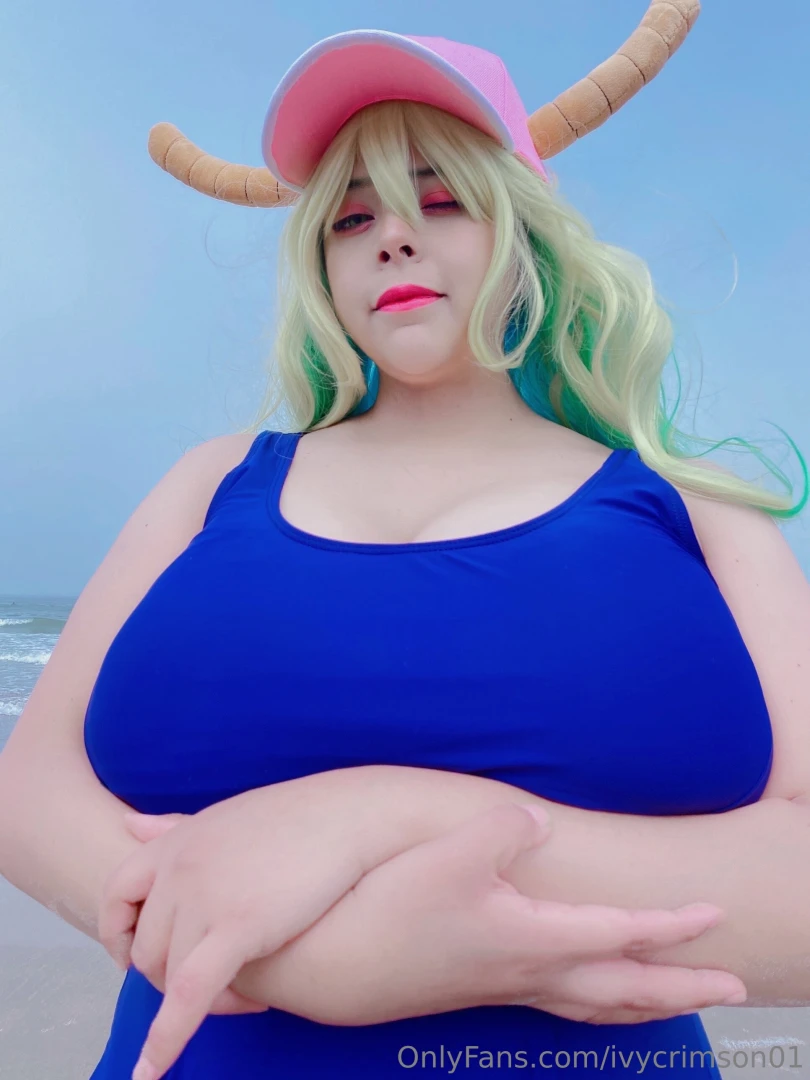 Espero que les guste mi regalito hope you like this little gift part 8 