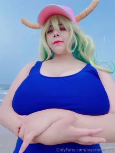 Espero que les guste mi regalito hope you like this little gift part 8