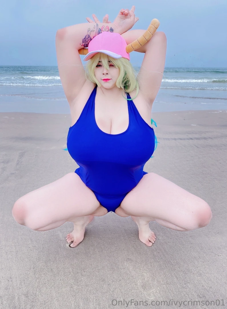 Espero que les guste mi regalito hope you like this little gift part 16 