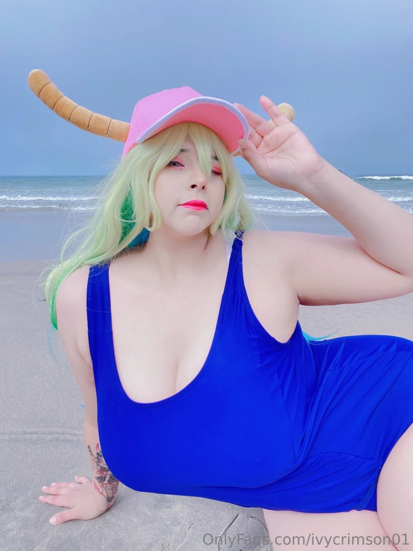 Espero que les guste mi regalito hope you like this little gift part 14 