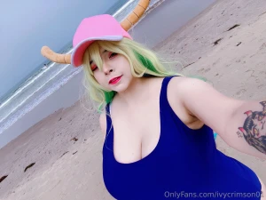 Espero que les guste mi regalito hope you like this little gift part 7