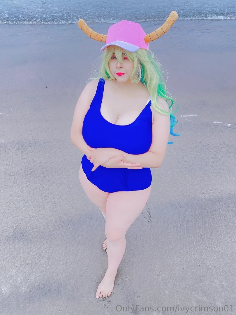 Espero que les guste mi regalito hope you like this little gift part 19 