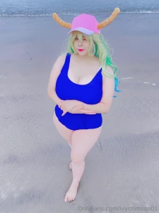 Espero que les guste mi regalito hope you like this little gift part 19