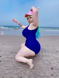 Espero que les guste mi regalito hope you like this little gift part 17