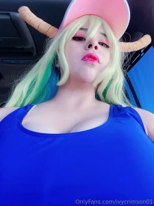 Espero que les guste mi regalito hope you like this little gift part 11