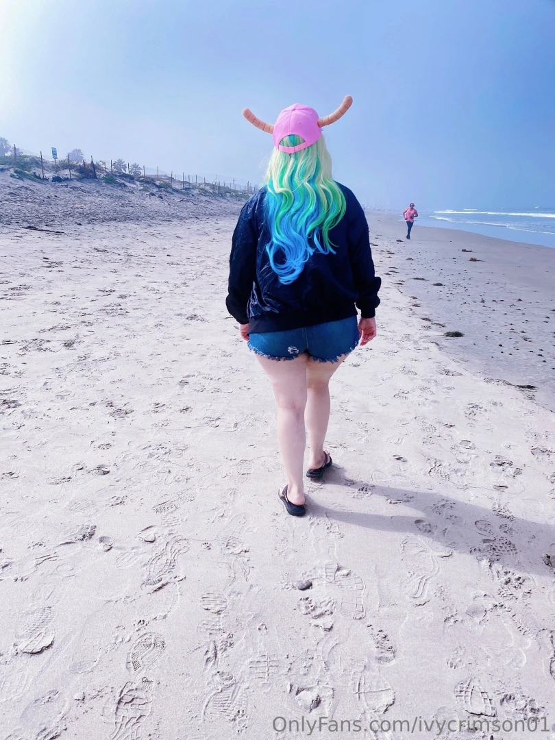 Espero que les guste mi regalito hope you like this little gift part 12 