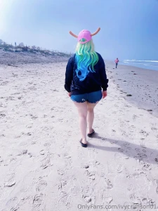 Espero que les guste mi regalito hope you like this little gift part 12