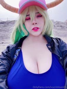 Espero que les guste mi regalito hope you like this little gift part 20