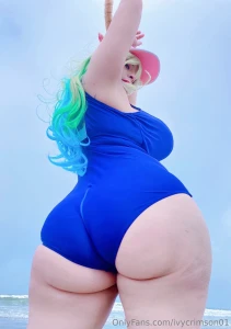 Espero que les guste mi regalito hope you like this little gift part 18