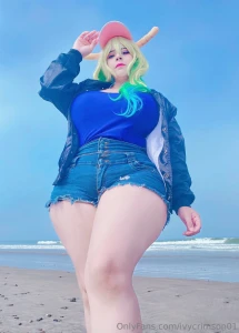 Espero que les guste mi regalito hope you like this little gift part 1