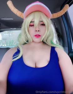 Espero que les guste mi regalito hope you like this little gift part 3