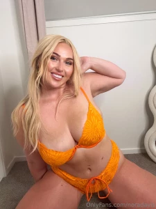 I promise u the best pic is the last one if ur an man part 1