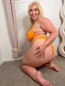 I promise u the best pic is the last one if ur an man