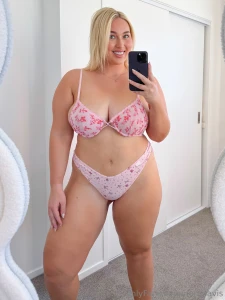 3 days left until my birthday