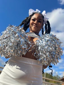 What team are you picking