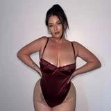 sxphiemxi