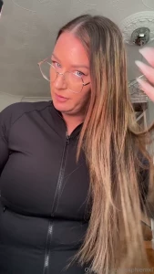Life update insecurities confessions and questions answered post gym