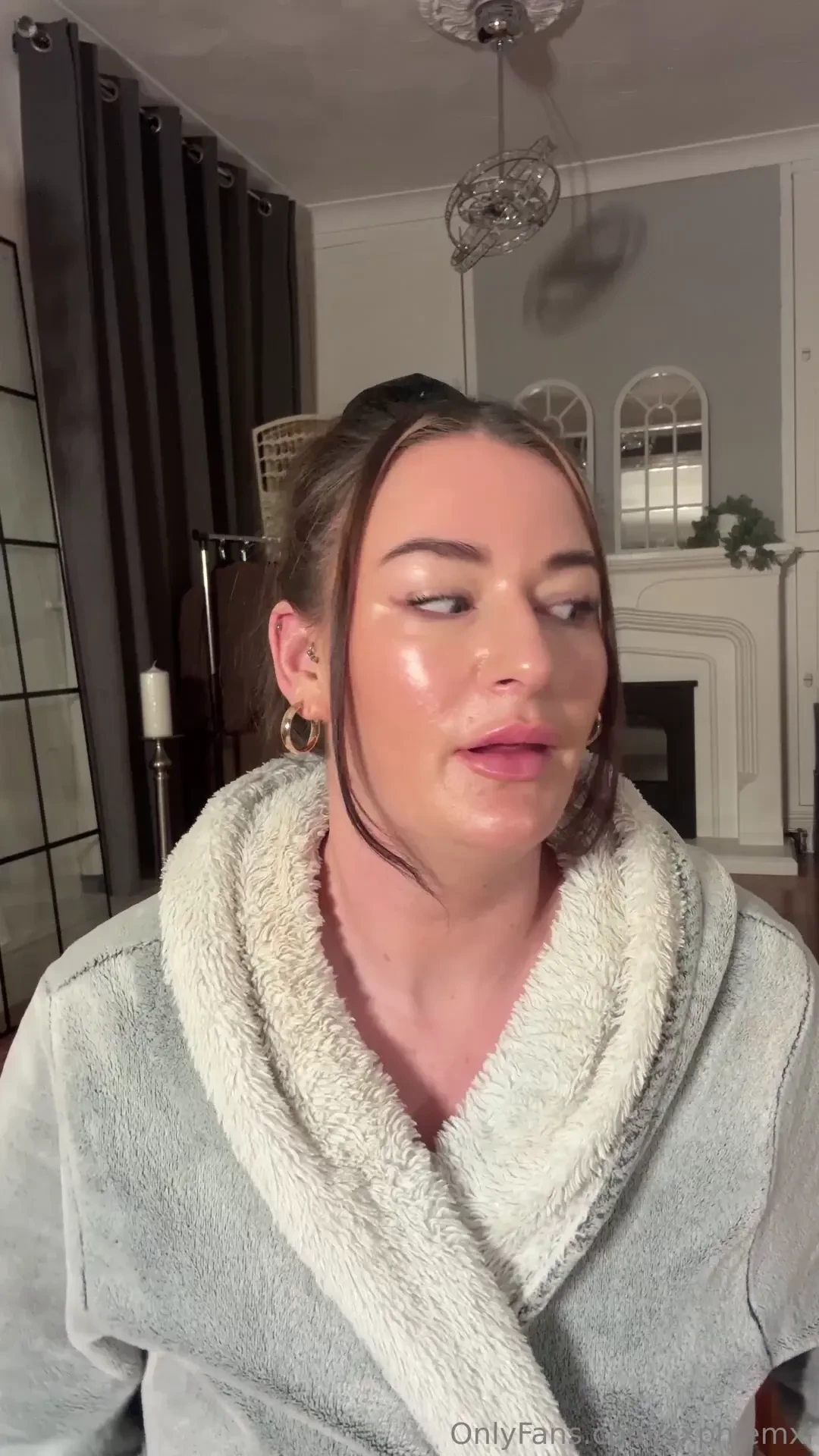 A little catch up lovehoney haul and funny story time drop ideas below 