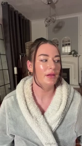 A little catch up lovehoney haul and funny story time drop ideas below