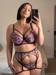 Which set do you prefer part 7