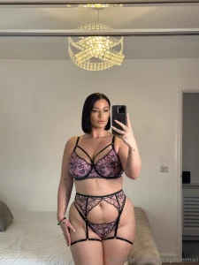 Which set do you prefer part 6