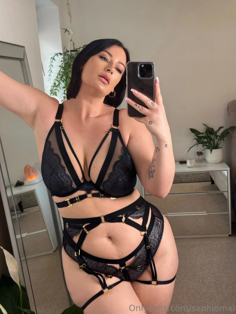 Which set do you prefer part 4 