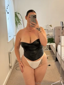 Working again today what video would you love to see from me
