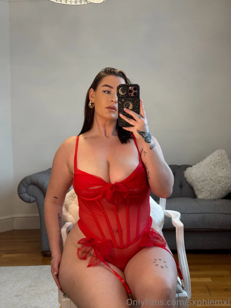 I can t choose if the last set is my favourite or this one 