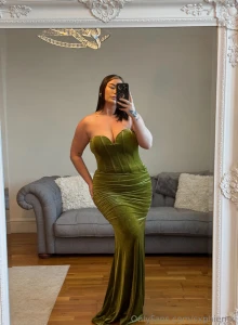 I know i m clothed but can you imagine undressing me after a night out part 3