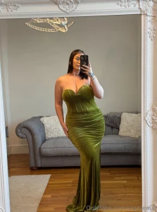 I know i m clothed but can you imagine undressing me after a night out part 2