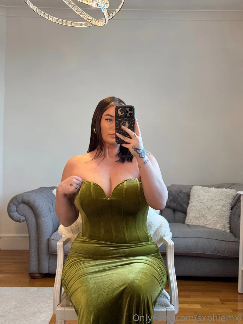 I know i m clothed but can you imagine undressing me after a night out part 5 