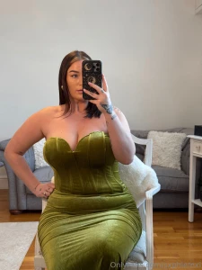 I know i m clothed but can you imagine undressing me after a night out part 4