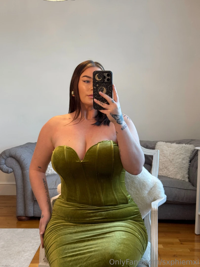 I know i m clothed but can you imagine undressing me after a night out 