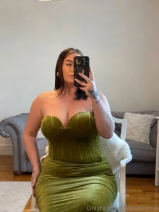 I know i m clothed but can you imagine undressing me after a night out