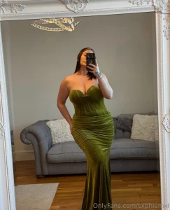 I know i m clothed but can you imagine undressing me after a night out part 1