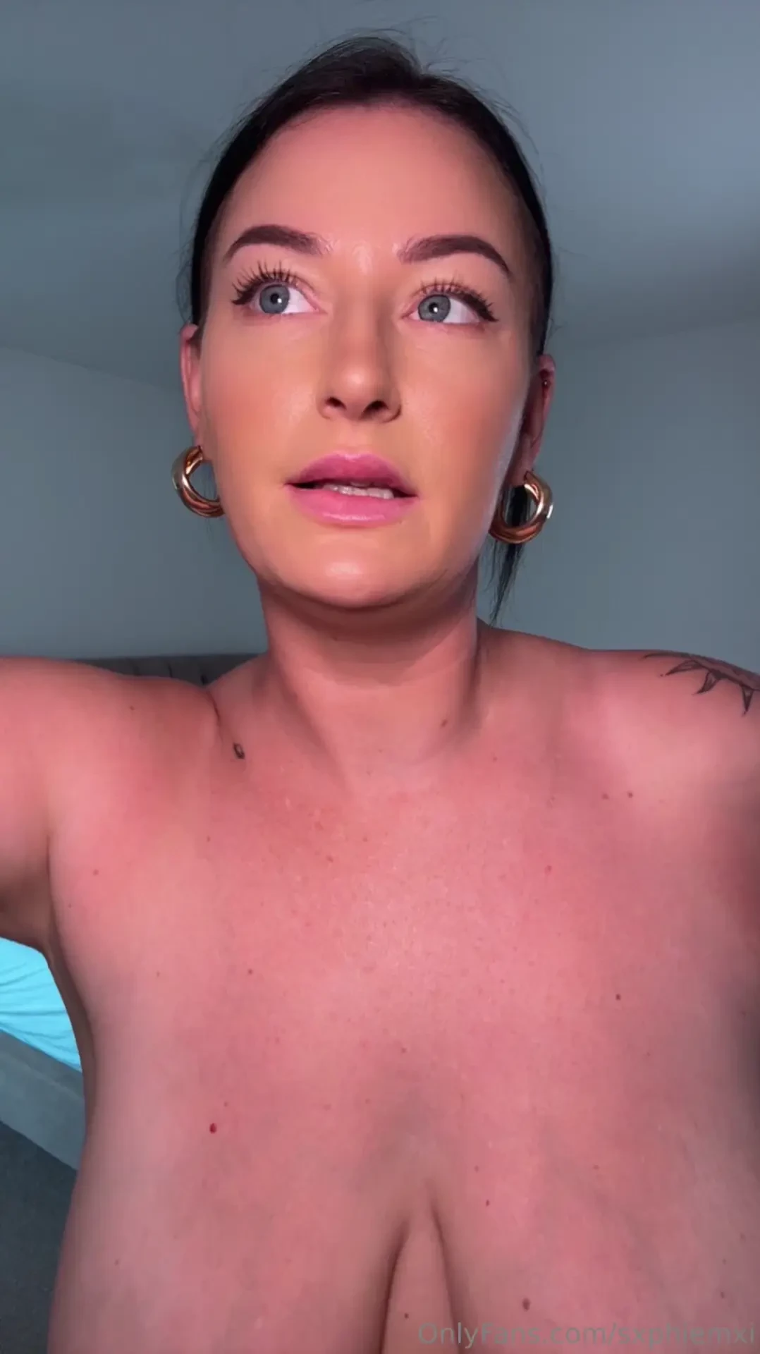 Little message for you all amp thank you as alwayssss x x 