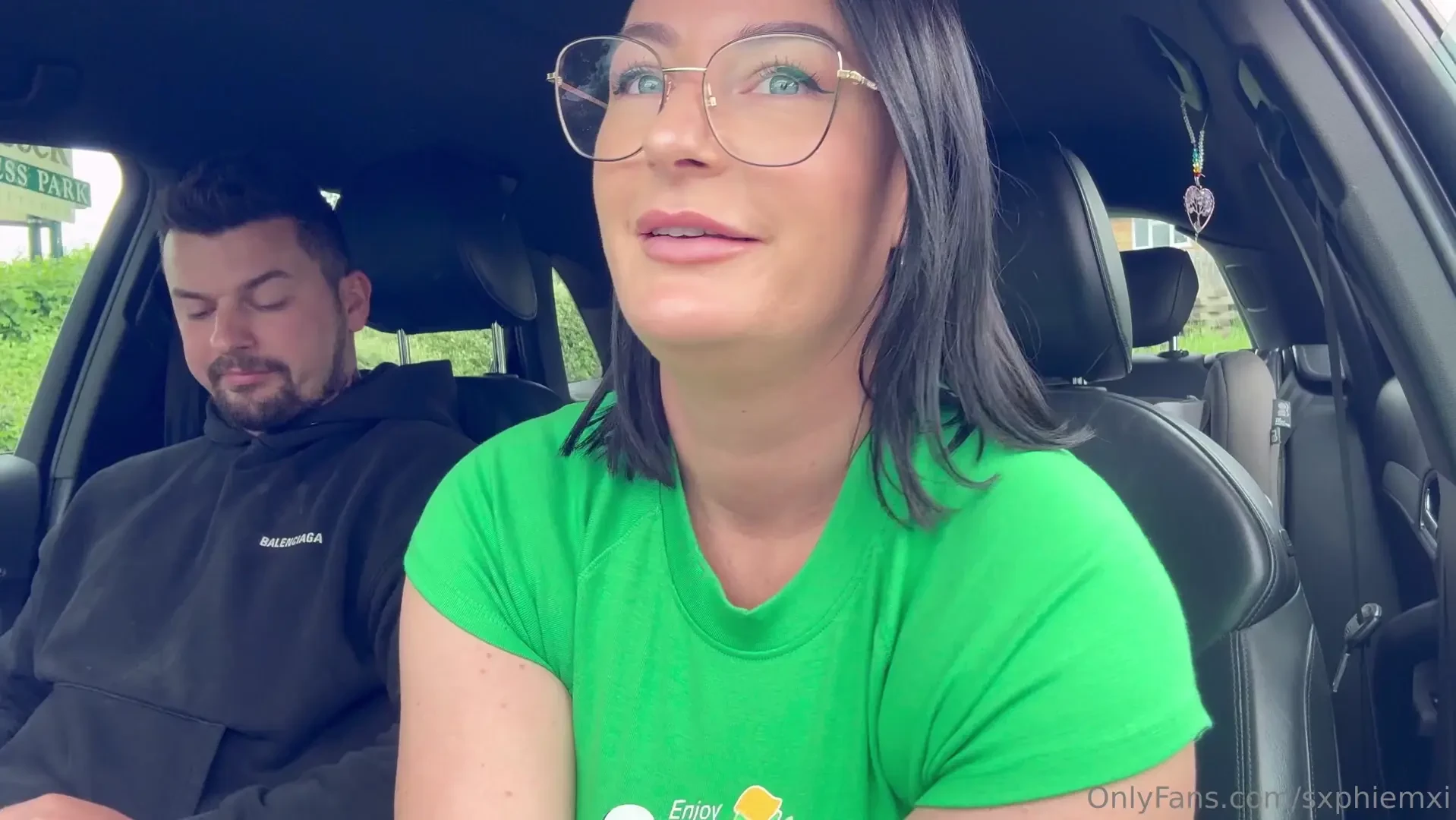 Taki sprite challenge yt video get to know us a little better by 