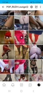 I m having lots of fun on my vip page why won t you join pop_ruzh